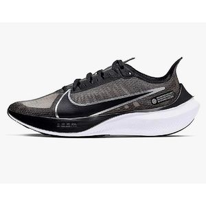 Nike Women's Trail Competition Running Shoes